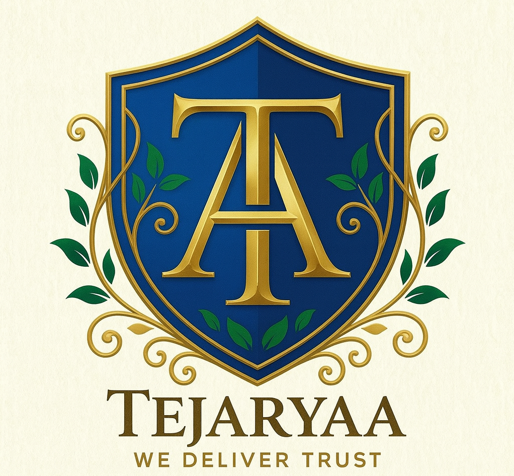 chatgpt image dec 2, 2025, 12 57 13 pm